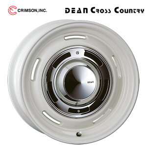 N\ fB[ NXJg[ }[KbgzCg 14×5 +43 4/114.3 VizC[1{