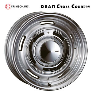 N\ fB[ NXJg[ o[jbVO[ 18×8 +35 5/114.3 73.1VizC[1{