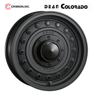 N\ fB[ Rh }bg`R[ubN 12×4 +42 4/100 67VizC[1{