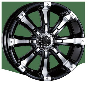 N\ MG r[Xg ubN|bV 16×7 +38 6/139.7 VizC[1{