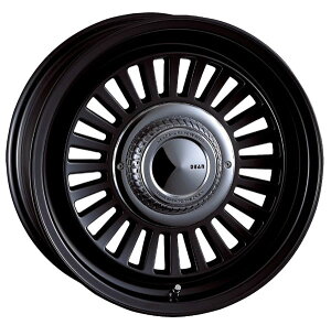 N\ fB[ JtHjA }bgubN 16×6.5 -5 6/139.7 108.1VizC[1{