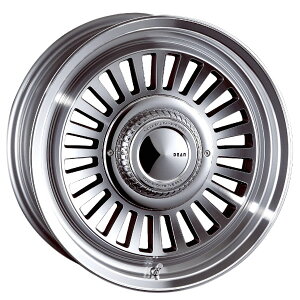 【10/27 10:59迄 全品P5倍&クーポン】クリムソン ディーン カリフォルニア バーニッシュグレー 16×7 +15 6/139.7 108.1新品ホイール1本