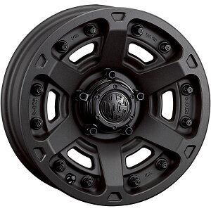 N\ MG A[}[ FF VbgKubN 16×5.5 +20 5/139.7 108.8VizC[1{