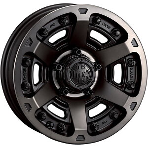 N\ MG A[}[ FF }bgubNNA 16×5.5 +20 5/139.7 108.8VizC[1{