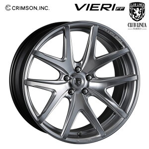 ݌ɗL N\ BG FF # HS/|bV 19×8 +35 5/114.3 VizC[1{