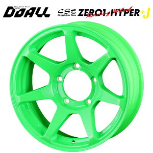 hDI[ CST [nCp[ +J oS uO[ 16×6 ±0 5/139.7 VizC[1{