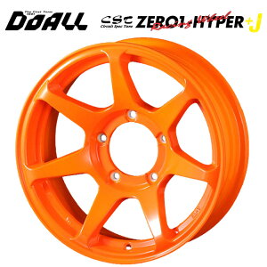 hDI[ CST [nCp[ +J oS uIW 16×6 ±0 5/139.7 VizC[1{