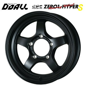 hDI[ CST [nCp[ S oS FBK 16×6 ±0 5/139.7 VizC[1{