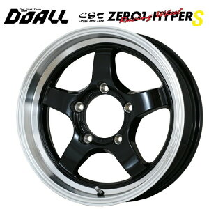 hDI[ CST [nCp[ S oS BK/RimPO 16×5.5 +22 5/139.7 VizC[1{