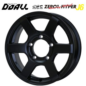 y10/4 20` ő3~OFFN[|z݌ɗL hDI[ CST [nCp[ J6 FBK 16×5.5 +22 5/139.7 VizC[1{