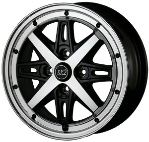 hDI[ tFj[`F RX2 BK/PO 12×4 +43 4/100 VizC[1{