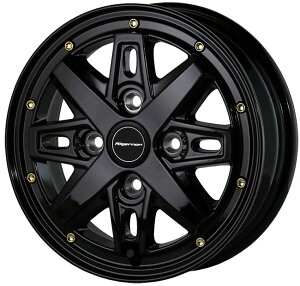 hDI[ tFj[`F RX2 GBK/GP 14×4.5 +43 4/100 67.1VizC[1{