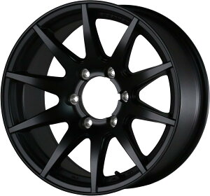 hDI[ tFj[`F XC10 }bgubN 17×7 +38 6/139.7 VizC[1{