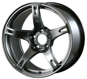 �h�D�I�[�� CST �[������ �n�C�p�[ V2 ���^���V���o�[ 18×9.5 +30 5/114.3 �V�i�z�C�[��1�{