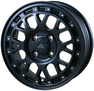 hDI[ tFj[`F XC8 }bgubN~h 12×4 +42 4/100 VizC[1{