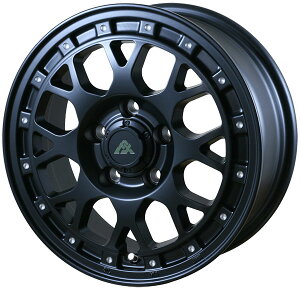 hDI[ tFj[`F XC8 }bgubN~h 15×6 +40 5/114.3 VizC[1{