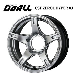 �h�D�I�[�� CST �[�������n�C�p�[ VJ �n�C�p�[�V���o�[ 16×6 -5 5/139.7 �V�i�z�C�[��1�{