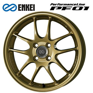 GPC ptH[}XC PF01 S[h 18×8.5 +48 5/114.3 VizC[1{