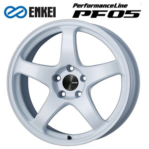 GPC ptH[}XC PF05 W 15×8 +25 4/100 VizC[1{