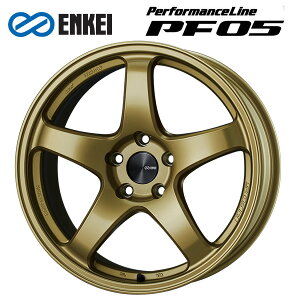 GPC ptH[}XC PF05 GO 19×8 +45 5/100 VizC[1{
