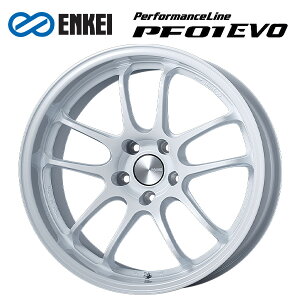 y9/3 20` SiP5{N[|zGPC ptH[}XC PF01 EVO p[zCg 17×9.5 +22 5/114.3 VizC[1{