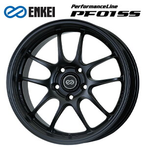 GPC ptH[}XC PF01SS }bgubN 17×9 +35 5/114.3 VizC[1{