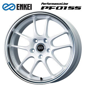 GPC ptH[}XC PF01SS p[}VhzCg 17×9 +48 5/114.3 VizC[1{