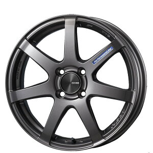 yGPC ptH[}XC PF07 DS 17×7 48 4/100 VizC[1{