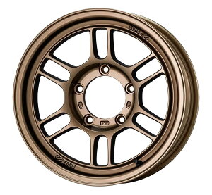 GPC I[[h RPT1 }bguY 16×5.5 ±0 5/139.7 VizC[1{