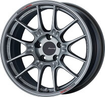 楽天市場】gtc01 17インチの通販
