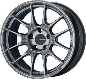 GPC [VO GTC02 nCp[Vo[ 18×10.5 +35 5/114.3 75VizC[1{