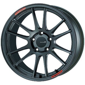 GPC [VO{[V GTC01RR }bg_[NK^bN 18×8.5 +35 5/114.3 VizC[1{
