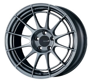 GPC [VO{[V NT03RR nCp[Vo[ 17×7.5 +35 5/114.3 VizC[1{