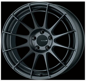 GPC [VO{[V NT03RR }bg_[NK^bN 18×9 +45 5/112 VizC[1{