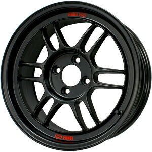 GPC [VO RPF1 }bgubN 18×9 +35 5/114.3 VizC[1{