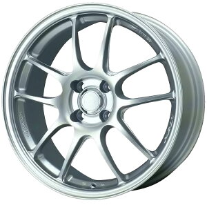 GPC ptH[}XC PF01 Xp[NVo[ 17×7 +45 4/100 VizC[1{