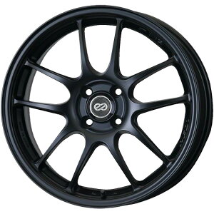 ݌ɗL GPC ptH[}XC PF01 }bgubN 17×6.5 +48 4/100 VizC[1{