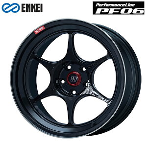 GPC ptH[}XC PF06 }VjOubN 16×6.5 +38 4/100 67VizC[1{