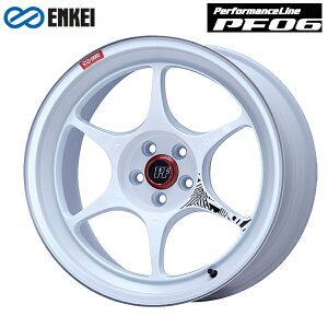 GPC ptH[}XC PF06 }VjOzCg 18×7.5 +48 5/112 75VizC[1{