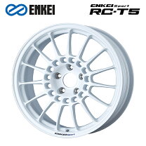 楽天市場】エンケイ rc－t4 9．5jの通販