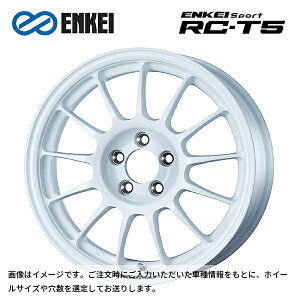 y10/27 10F59 SiP5{N[|zGPC GPCX|[c RC-T5 White 17×7.5 +45 5/100 75VizC[1{