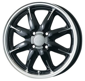 GPC I[  }VjOubN 14×5 +45 4/100 VizC[1{