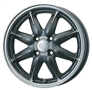 GPC I[  }VjOK^bN 14×5 +45 4/100 VizC[1{