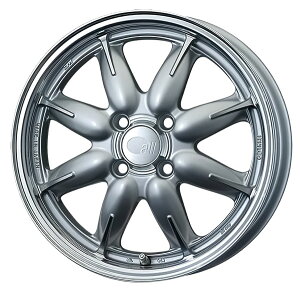 GPC I[  }VjOVo[ 14×5 +45 4/100 VizC[1{