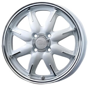 GPC I[  }VjOp[zCg 15×5 +45 4/100 VizC[1{