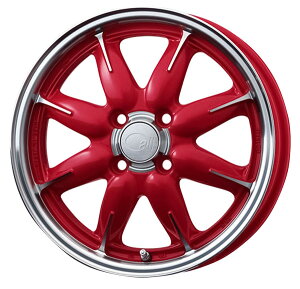 GPC I[  }VjOLfBbh 14×5 +45 4/100 VizC[1{