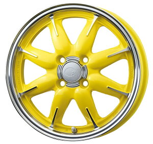 GPC I[  }VjOCG[ 15×5 +45 4/100 VizC[1{