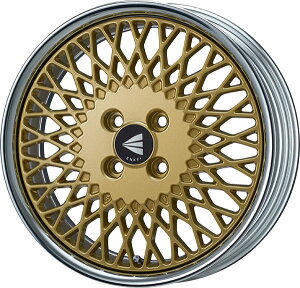 GPC lINVbN GPC 92 S[hwith}Vhbv 15×8 +25 4/100 VizC[1{