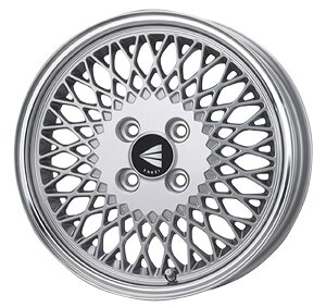 GPC lINVbN GPC 92 Vo[with}Vhbv 15×7 +38 4/100 VizC[1{