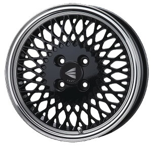 GPC lINVbN GPC 92 ubNwith}Vhbv 15×8 +25 4/100 VizC[1{